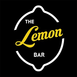 The Lemon Bar