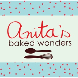 Anita's Baked Wonders