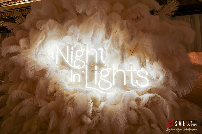 Annual Benefit Gala 2025