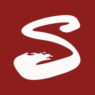 statetheatrenj's profile picture