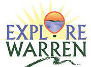 Explore Warren .jpeg