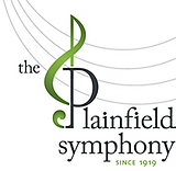 The Plainfield Symphony Orchestra