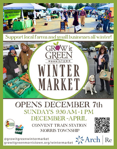 WM Flyer 2025 for Edible J.) (7).jpg