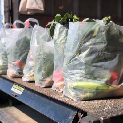 473575749_9173471389407801_3497593641022791473_n