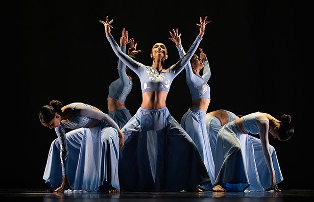 More Info for Sa Dance Company