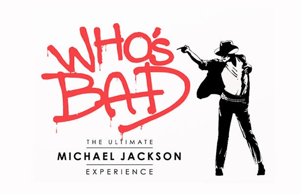 More Info for Who's Bad