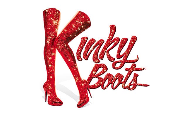 More Info for Kinky Boots