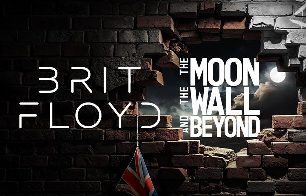More Info for Brit Floyd