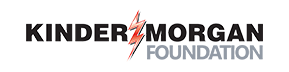 lgo_kindermorgan_289x72.png
