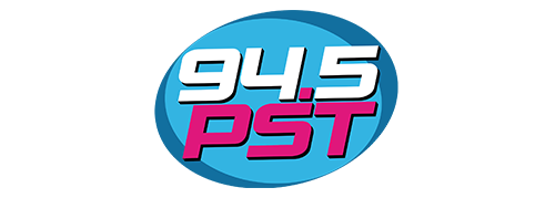 lgo_wpst_500x275.png