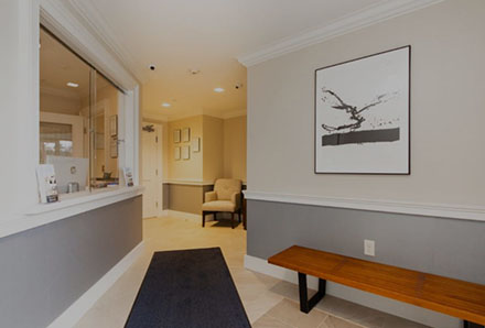 millbury ma waiting room