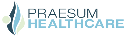 Praesum Healthcare