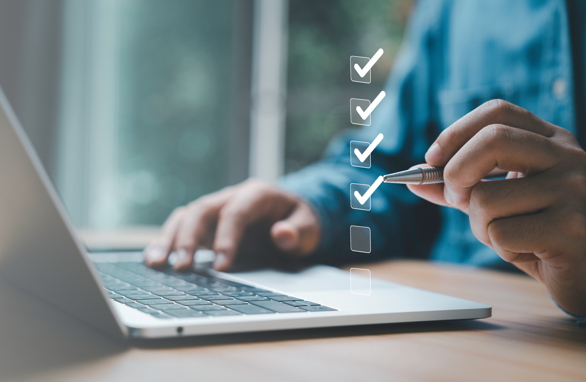 Featured Card Image: Introducing Limited Spend on Excluded Placements in Marketing API