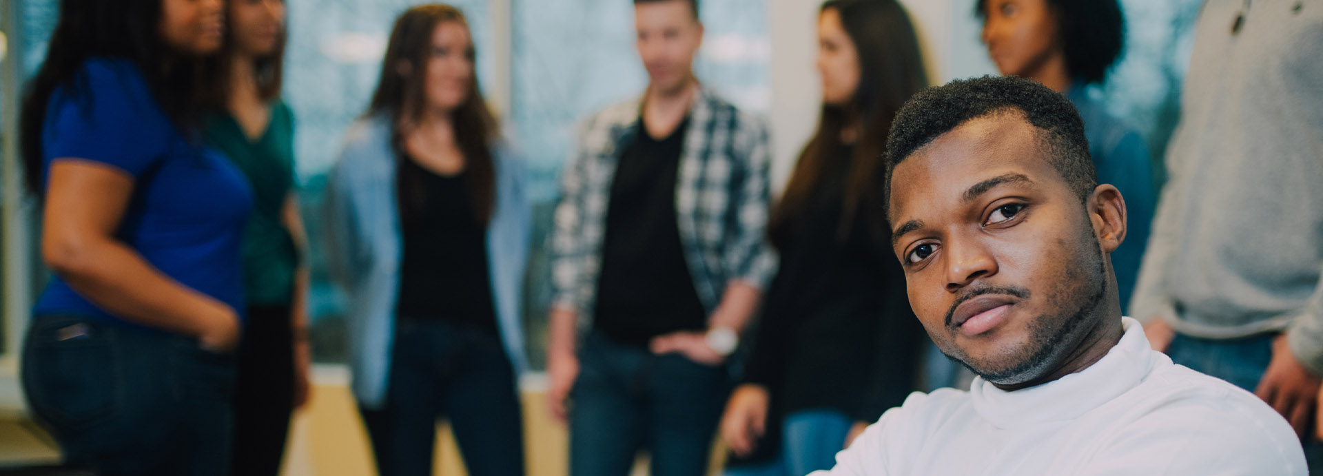 Co-occurring treatment for personality disorders and substance use 