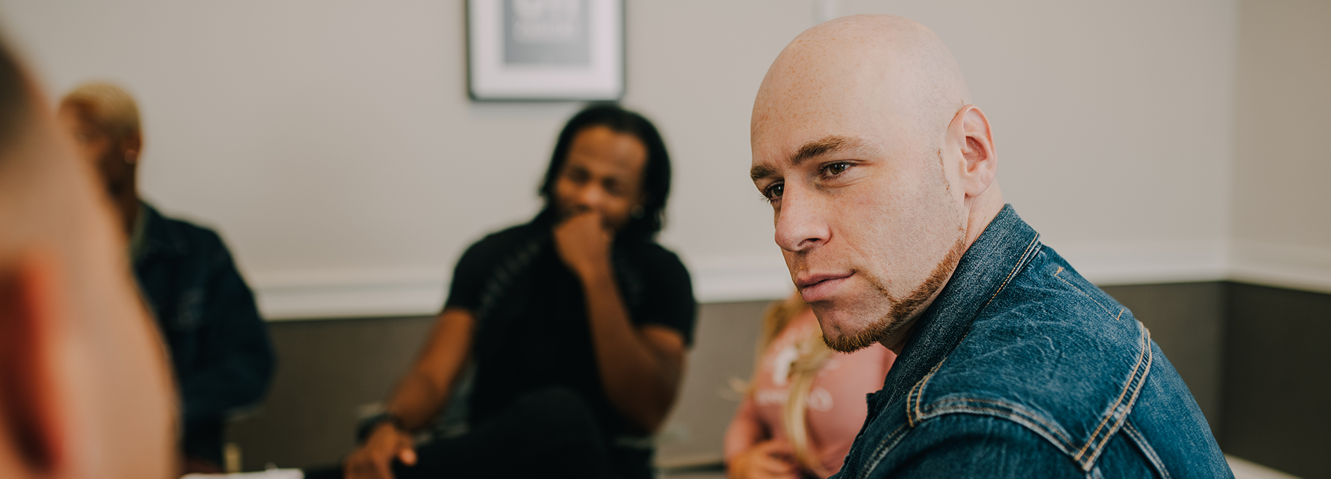 Get intervention help for substance abuse Orlando