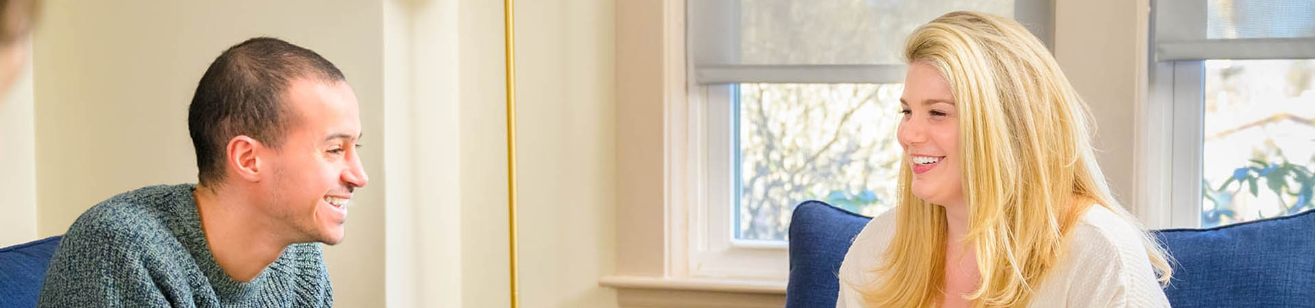 Patients in stimulant detox treatment at Sunrise Detox Center