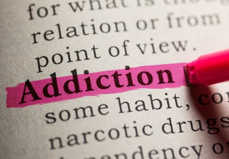 drug use resource photo4