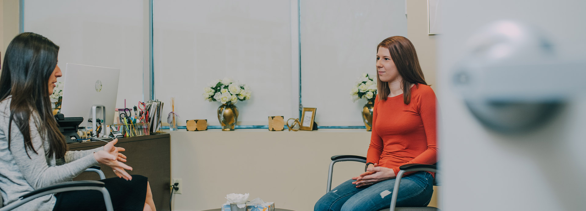 Get treatment for Bipolar disorder and substance use Washington, D.C.