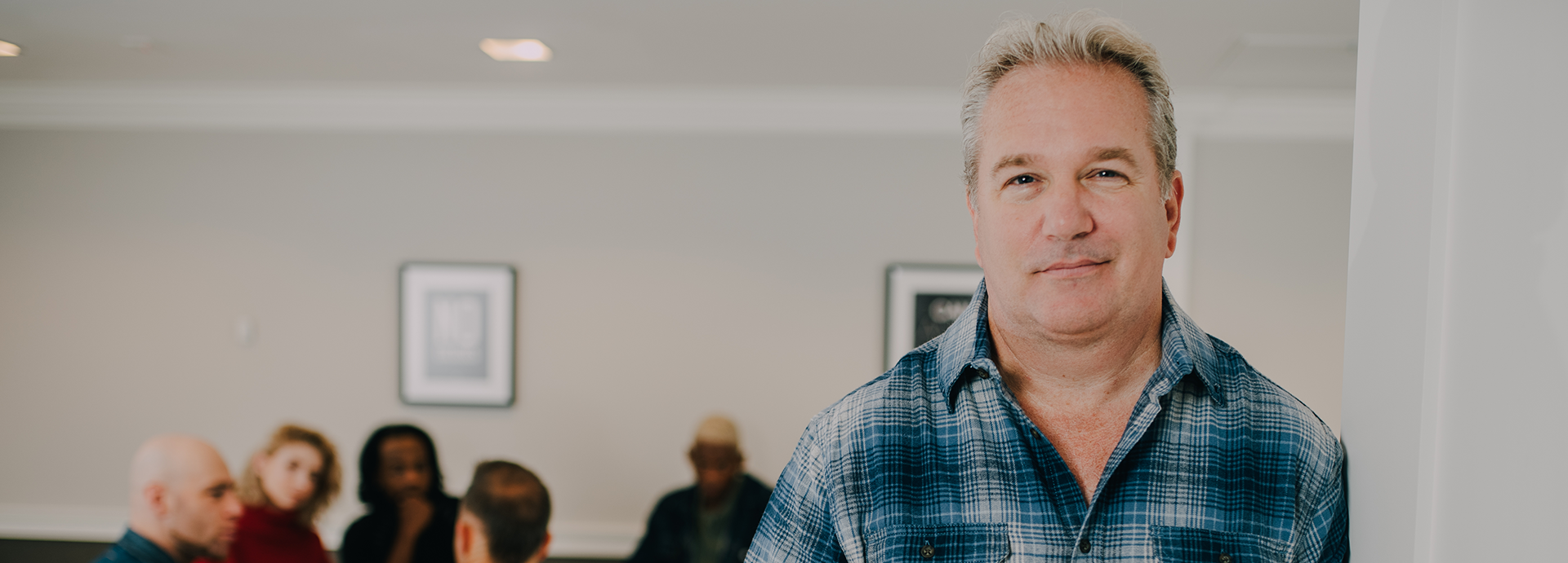 rehab for cocaine Washington, D.C.