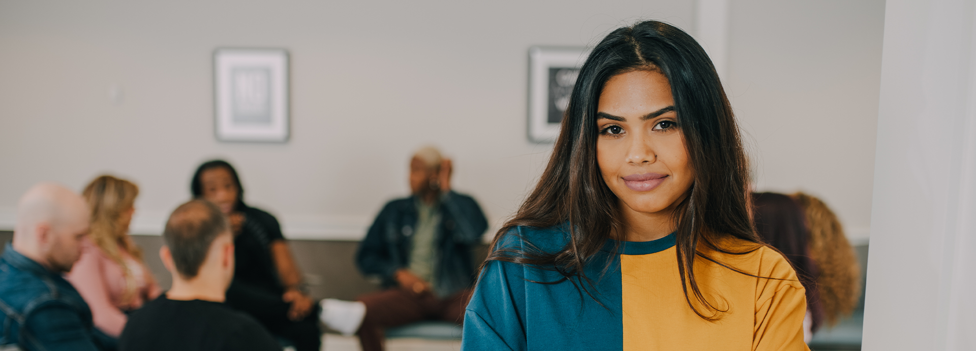 marijuana rehab Washington, D.C.