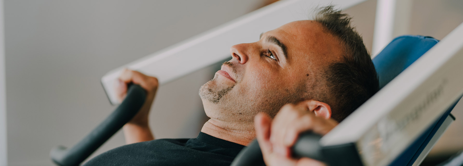 Lorazepam rehab Orlando