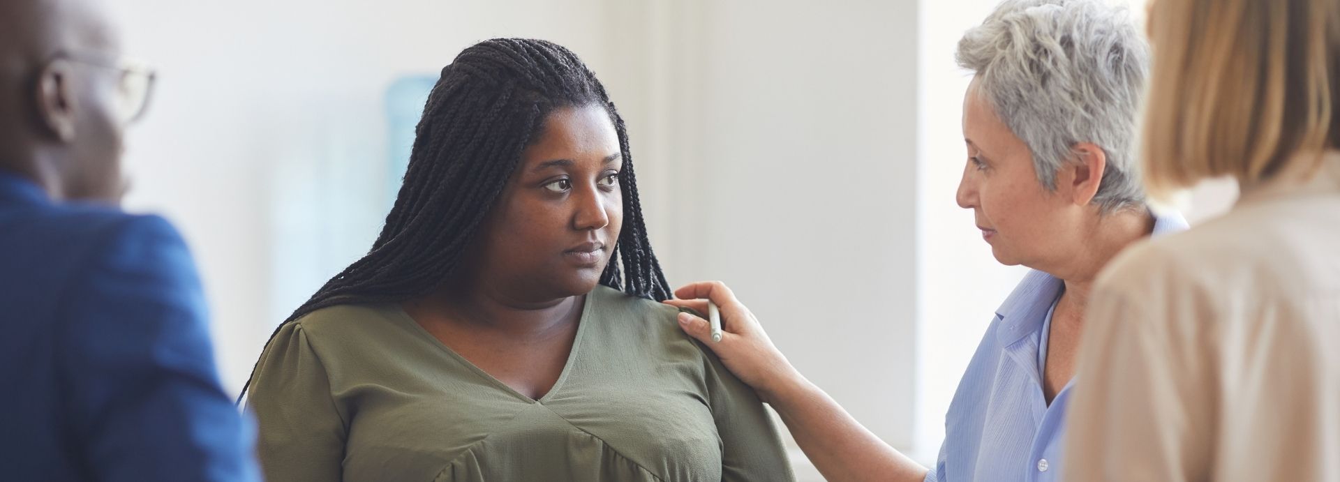 mental health php in Fair Lawn