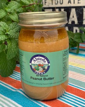 Snacks, Nuts, Nut Butter & Granola