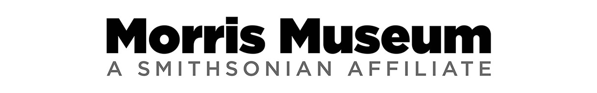 Morris Museum’s cover photo