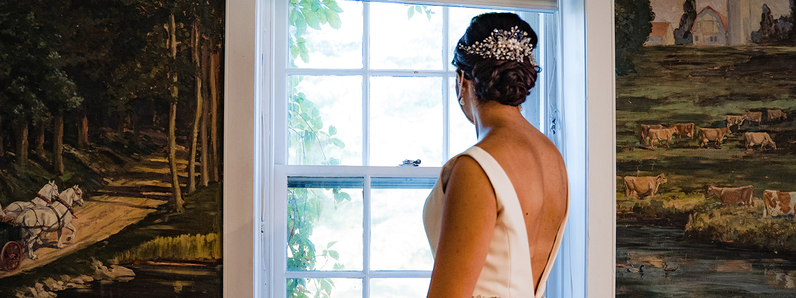 Mansion Conference Room Capacity: 12 seated