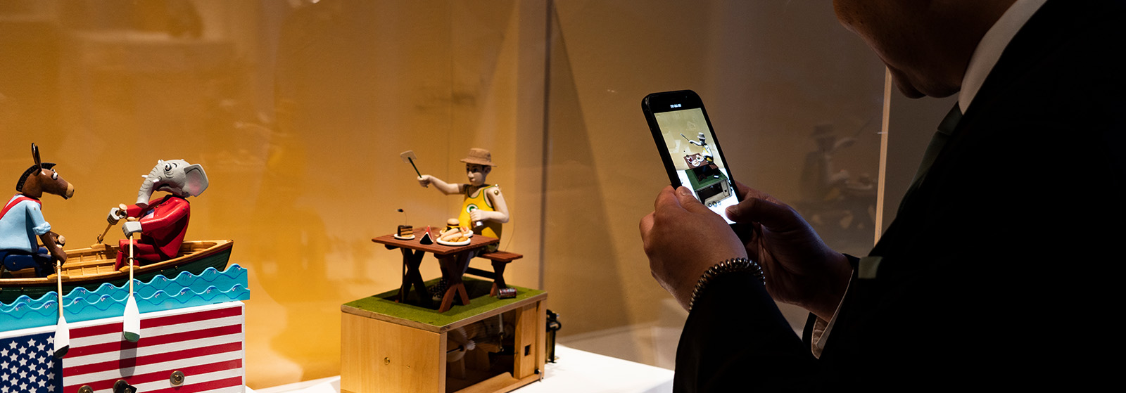 Terms and Conditions