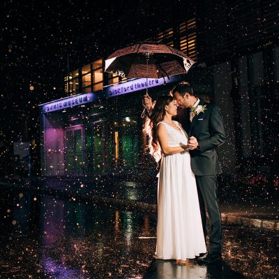 Under the umbrella MM JIMMY CHU PHOTOGRAPHY IG