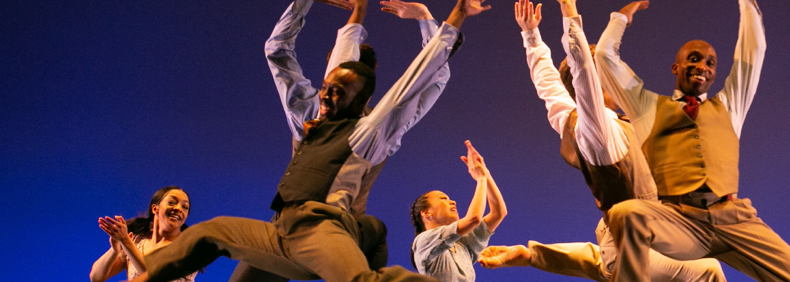 Performance and Film