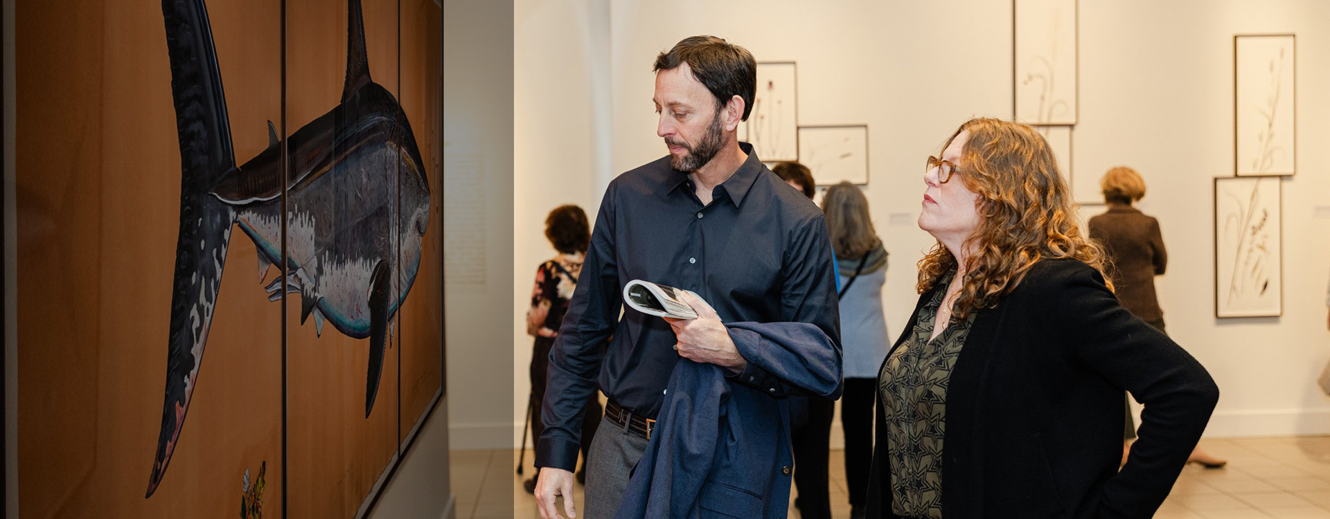 Thank you for your Support