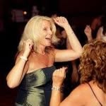 lindasteenbock's profile picture