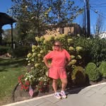 labellarose13's profile picture