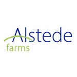 alstedefarms's profile picture