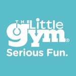 tlgbaskingridgenj's profile picture