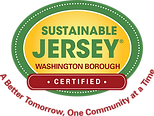 Sustainable NJ.png