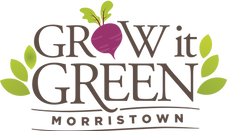 GIGM_MorristownLOGO.png