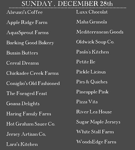 Dec 7, 2025 (1080 x 1200 px) (7).jpg