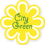 City Green.png