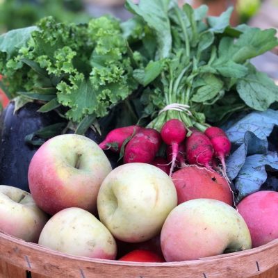 90298078_2936594256428910_1670242094842642432_n