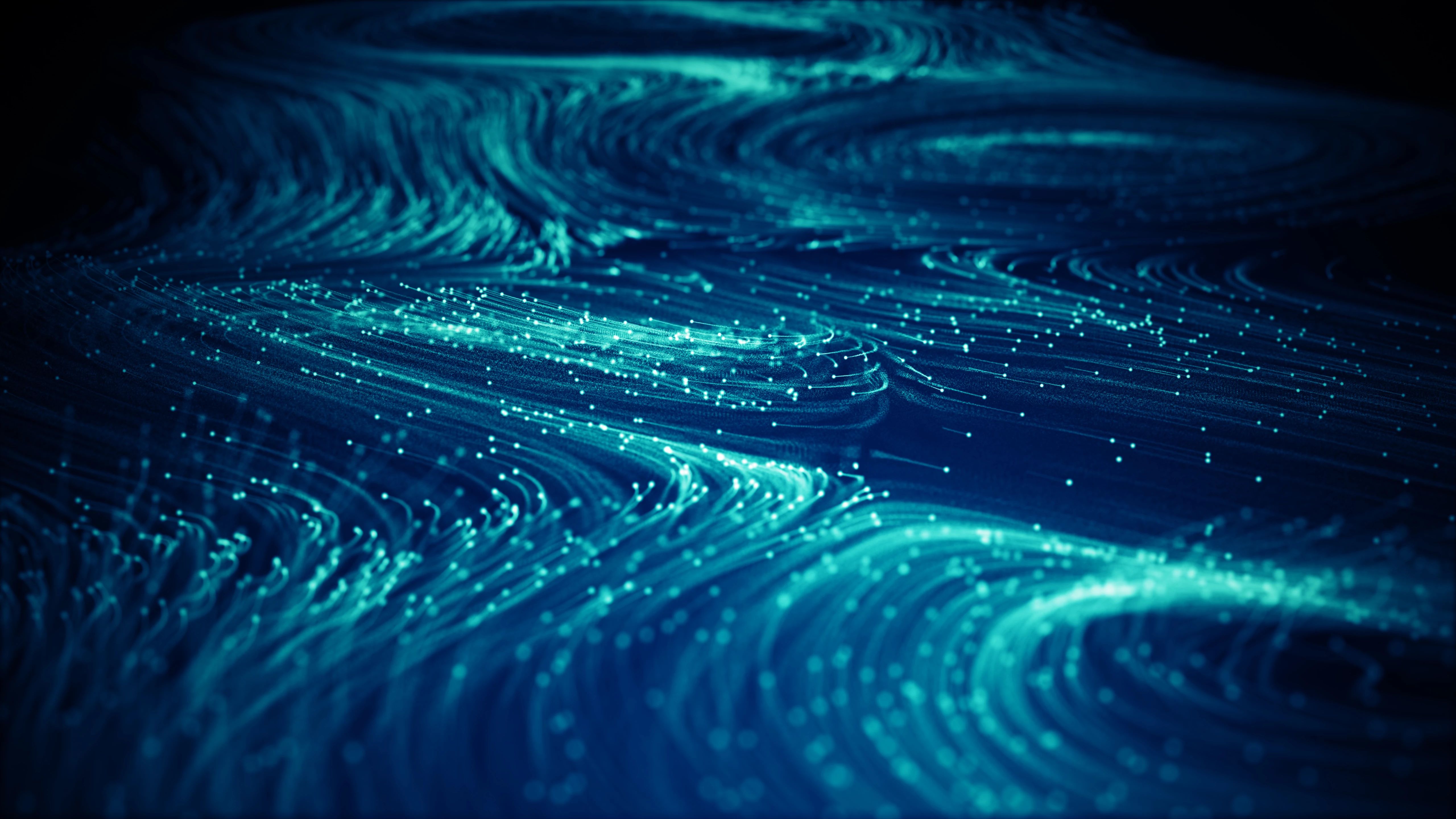 Featured Card Image: Ads Insights API Metric Availability Updates