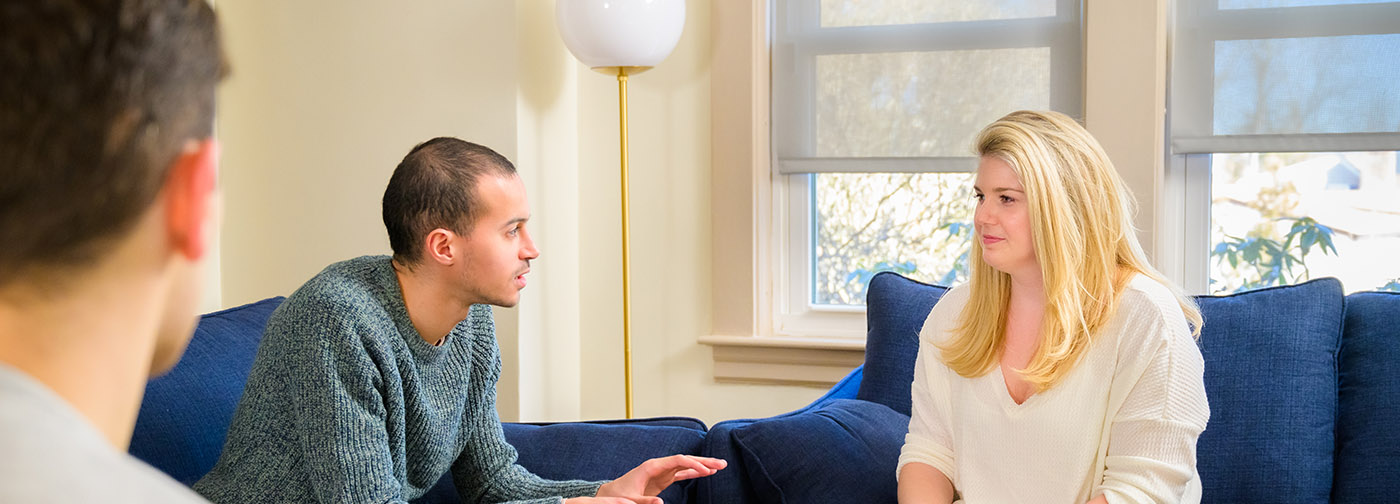 Co-occurring bipolar disorder treatment at Sunrise Detox Alpharetta