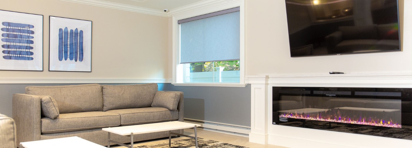 Drug and Alcohol Detox at Sunrise Detox Millbury, Millbury