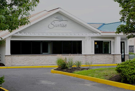 cherryhillNJexteriorcallout