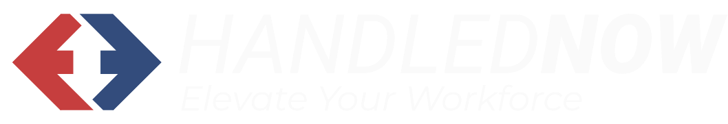 handled_now_logo-1