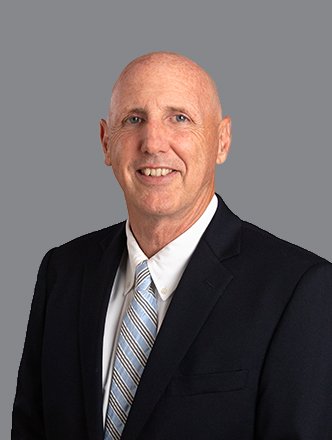 Warren Connelly Executive Vice President - Praesum Healthcare