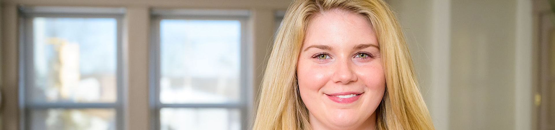 Patient in co-occurring treatment at Sunrise Detox Long Island