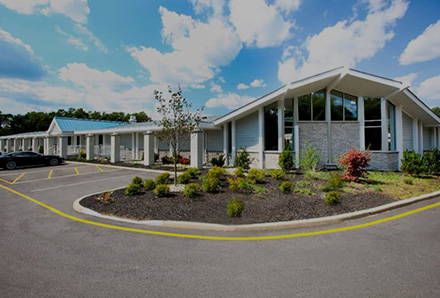 tomsriverNJexteriorcallout